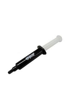 Kryonaut 37gr 12.5w-yüksek Performanslı Termal Macun