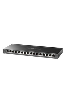 Ayrex Gigabit Unmanaged Pro Switch Ayrex Gigabit Unmanaged Pro Switch