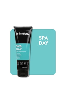 Animology Spa Day Shampoo Köpek Şampuanı 250 ML