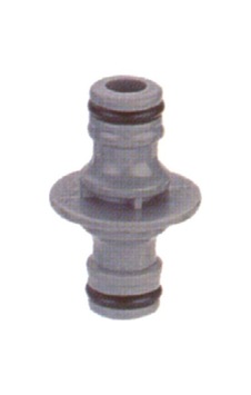 Daye Max 8016 2.yollu Hortum Bagl. Dy8016 Daye Max 8016 2.yollu Hortum Bagl. Dy8016