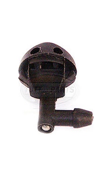 OPEL ASTRA F SU FISKİYE MEMESİ 1451183 90360289 OPEL ASTRA F SU FISKİYE MEMESİ 1451183 90360289