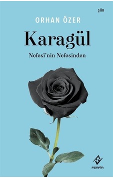 Karagül / Orhan Özer Karagül / Orhan Özer