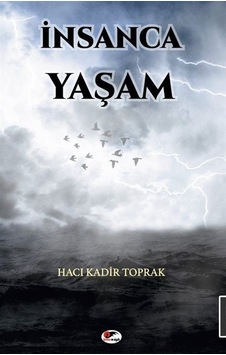 Aşkın Şulesi Kora Dönünce - Salih Özel Nebioğlu - Kırmızı ve Siyah Aşkın Şulesi Kora Dönünce - Salih Özel Nebioğlu - Kırmızı ve Siyah
