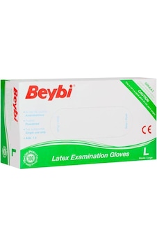 BEYBI ELDIVEN PUDRALI LARGE BEYBI ELDIVEN PUDRALI LARGE