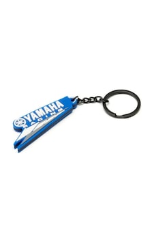 Yamaha Paddock Blue Anahtarlık N20-Jk003-E2-00 Yamaha Paddock Blue Anahtarlık N20-Jk003-E2-00
