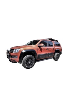 Amarok Gövde Koruma 2012+