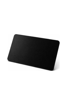 Rfgate Nfc Dijital Kartvizit Ntag215 Siyah Rfgate Nfc Dijital Kartvizit Ntag215 Siyah