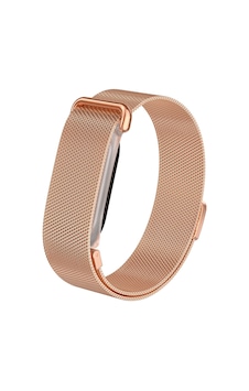 Google Fitbit Air Kordon Milano Loop Metal Band Google Fitbit Air Kordon Milano Loop Metal Band