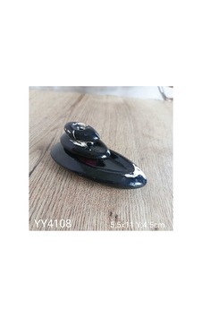 Yy4108 Taş Geri Akış Tütsü 3 Taş Üst Üste