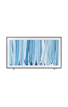 Samsung QE65LS03HW 65" 163 CM 4K UHD Frame AI Uydu Alıcılı Smart Neo QLED TV Samsung QE65LS03HW 65" 163 CM 4K UHD Frame AI Uydu Alıcılı Smart Neo QLED TV