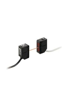 Panasonic Cx-412-z 12-24v Dc Npn M8 Soketli Karşılıklı Fotoelektrik Sensör