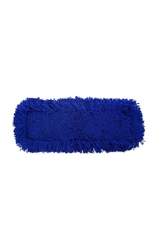 Cety Nemlı Mop Yedek 60 Cm Orlon Cety Nemlı Mop Yedek 60 Cm Orlon