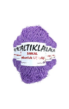 Tedar 5 Adet Sakal Sabunluk Lif İpliği 09 Najmaddin (No:1) 8.5Cm X 10.5 Cm Tedar 5 Adet Sakal Sabunluk Lif İpliği 09 Najmaddin (No:1) 8.5Cm X 10.5 Cm
