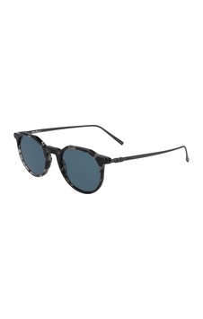 Salvatore Ferragamo 2845s 052 47 Kadın Güneş Gözlüğü Füme 36665004