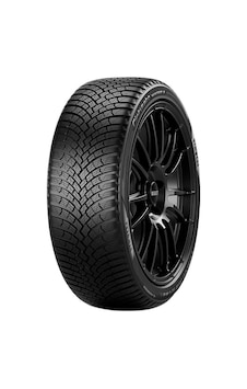 Pirelli 195/65 R15 91T Cinturato Winter Oto Kış Lastiği 2026 Pirelli 195/65 R15 91T Cinturato Winter Oto Kış Lastiği 2026