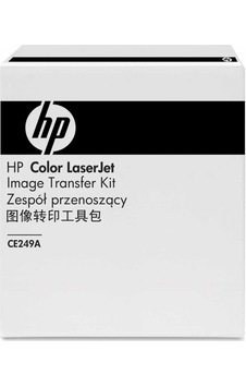 Tonersepeti Hp Ce249a Transfer Kiti
