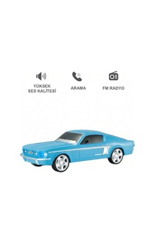 Ws-1967 Araba Tasarım Usb/aux/fm Radyo Ve Led Işık İle Bluetooth Hoparlör Ws-1967 Araba Tasarım Usb/aux/fm Radyo Ve Led Işık İle Bluetooth Hoparlör