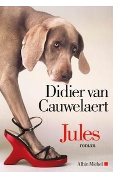 Jules - Jules -