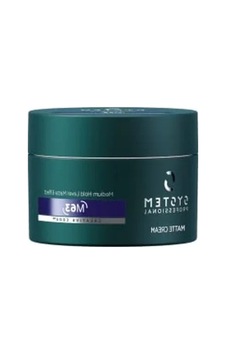 Wella System Professional Man Mat Krem Wax 80ml Wella System Professional Man Mat Krem Wax 80ml