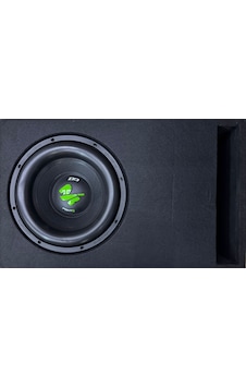 Apocalpyse Mf-12r 30cm Spl Özel Medefe Kabinli Subwoofer Cift Bobin 2400wat 1200rms Apocalpyse Mf-12r 30cm Spl Özel Medefe Kabinli Subwoofer Cift Bobin 2400wat 1200rms