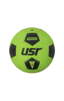Usr Break Kauçuk 3 No Hentbol Topu Sku: Zeusstk957c785ae1 02 - Çok Renkli Usr Break Kauçuk 3 No Hentbol Topu Sku: Zeusstk957c785ae1 02 - Çok Renkli