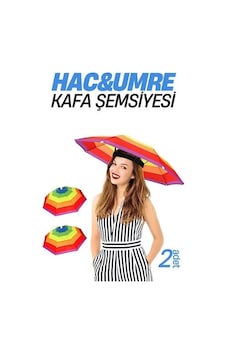 Epilons Znv Zenvia Mey İthalat Hac Umre Kafa Şemsiyesi Güneş Koruma Şemsiyesi 2 Adet 716266 Znv2025 Cmn renkli Epilons Znv Zenvia Mey İthalat Hac Umre Kafa Şemsiyesi Güneş Koruma Şemsiyesi 2 Adet 716266 Znv2025 Cmn renkli