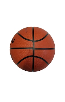 Tryon Bb-1100 1100gr Basketbol Antrenma Topu 7 No