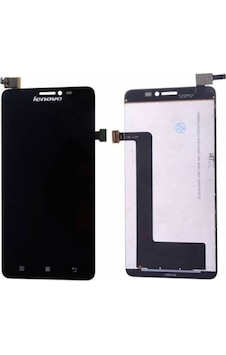 Lenovo S850 Lcd + Dokunmatik Ekran Lenovo S850 Lcd + Dokunmatik Ekran