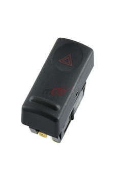 Kraw An-752 Dortlu 4lu Flasor Anahtarı R19