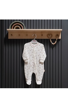 Tiffany Baby & Kids Tiffany Baby Cute Cats Theme Fermuarlı Tulum 34040 Ekru Tiffany Baby & Kids Tiffany Baby Cute Cats Theme Fermuarlı Tulum 34040 Ekru