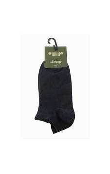 Lexroo Unisex Snekars Çorap - Lacivert Lexroo Unisex Snekars Çorap - Lacivert