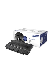 Tonersepeti Samsung Uyumlu Ml-2250d5 Toner Tonersepeti Samsung Uyumlu Ml-2250d5 Toner