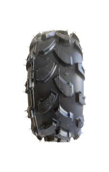 19x7-8 Armor P311 4pr Atv Ön Lastiği 19x7-8 Armor P311 4pr Atv Ön Lastiği