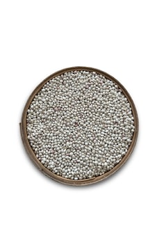 Kanıtemiz Şeker İspir Fasulye 1 Kg Kanıtemiz Şeker İspir Fasulye 1 Kg