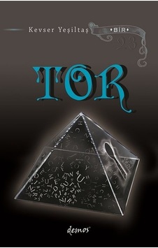 Tor- Demos Yayınları Tor- Demos Yayınları