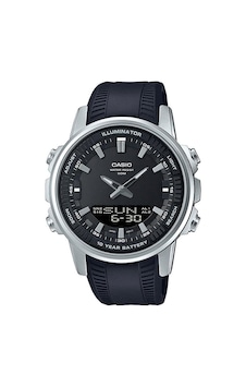 Casio AMW-880-1AVDF Erkek Kol Saati Casio AMW-880-1AVDF Erkek Kol Saati