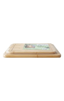 Tedar 2'li Bambu Kesim Panosu Najmaddin 16234666 Tedar 2'li Bambu Kesim Panosu Najmaddin 16234666