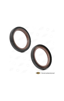 Diferansiyel - 793 - Sol Çıkış - Dpmıx-hb - 307-407-expert-c3-c4-c5-jumpy-xsara 40x54x6.80 Diferansiyel - 793 - Sol Çıkış - Dpmıx-hb - 307-407-expert-c3-c4-c5-jumpy-xsara 40x54x6.80