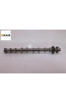 Eksantrik Mili Emme 208-301-3008 K&b 9828655380 Cıtroen, Opel, Toyota, Peugeot 26513 Eksantrik Mili Emme 208-301-3008 K&b 9828655380 Cıtroen, Opel, Toyota, Peugeot 26513