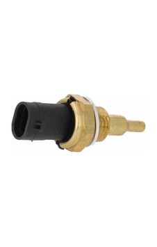 Nrf 727177 Bmw F30 G20 G30 B38 B48 Hararet Müşürü 13627580635 13627580635 Nrf 727177 Bmw F30 G20 G30 B38 B48 Hararet Müşürü 13627580635 13627580635