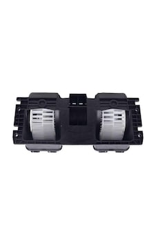 Kalorıfer - 263 - Motoru Mercedes Sprınter B906 B907 - Dpmıx-hb - B910 Tavan Kalorifer Motoru Kalorıfer - 263 - Motoru Mercedes Sprınter B906 B907 - Dpmıx-hb - B910 Tavan Kalorifer Motoru