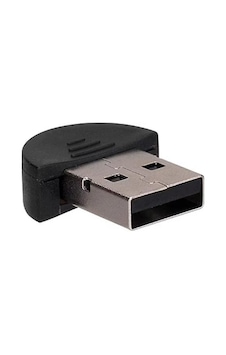 Torima YD-50 Mini USB Dongle Bluetooth 5.0 Adaptör Torima YD-50 Mini USB Dongle Bluetooth 5.0 Adaptör