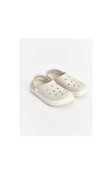 Lc Waikiki Alıta Cıty Farkıyla Lcw Steps Bej Kadın Sandalet Bej - 924127028 Bej Lc Waikiki Alıta Cıty Farkıyla Lcw Steps Bej Kadın Sandalet Bej - 924127028 Bej