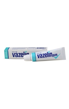 Sancak Vazelin Pure 20 G Sancak Vazelin Pure 20 G