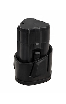 Ego Power Cba0204 Batarya 2.0 Ah 12 Volt