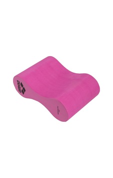 Freeflow Pullbuoy Iı/pınk Pembe Pembe