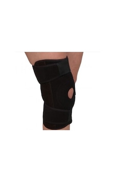Patella ve Ligament Destekli Dizlik Bedensiz - Cırtlı Patella ve Ligament Destekli Dizlik Bedensiz - Cırtlı