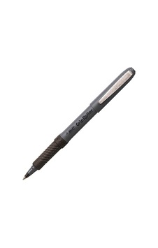 Bic Roller Kalem Grip 0.5 Mm Siyah 939342 Çok Renkli Bic Roller Kalem Grip 0.5 Mm Siyah 939342 Çok Renkli