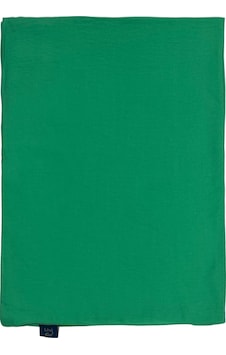 Levidor Caz Şal - Benetton Benetton Levidor Caz Şal - Benetton Benetton