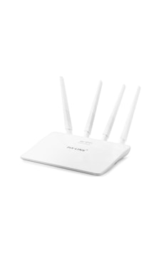Wıfı Repeater + Router + Ap 300mbps Beyaz Lv-wr21q Wıfı Repeater + Router + Ap 300mbps Beyaz Lv-wr21q